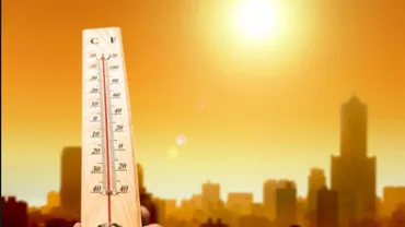 Temperaturi de 45 de grade în Sicilia: Incendii în jurul orașului Palermo și al altor localități de coastă