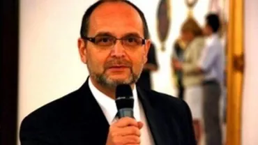 Adrian Curaj: Ar trebui să spunem mai des și cu voce mai tare că școala românească e profundă