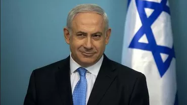 Cheltuieli uriașe făcute de premierul israelian Benjamin Netanyahu într-o vizită oficială: 1.600 de dolari doar pentru frizer personal