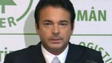 Fostul parlamentar William Brânză scapă de arest. Decizia instanței, definitivă