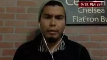 „Regret că am primit o a doua șansă la viață”. Declarație șocantă a unuia dintre supraviețuitorii din Orlando. Care este cauza pentru care tânărul a mărturisit așa ceva