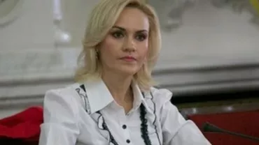 Firea a promis măsuri împotriva celor din primărie care s-au opus instituirii stării de situaţie dificilă după ce a fost anunţată caniculă