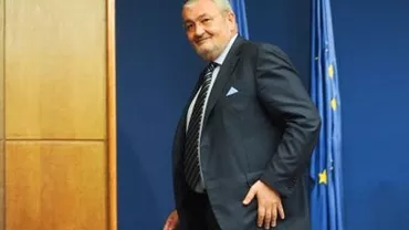 Fosta soţie a ex-ministrului Sebastian Vlădescu a vândut echipament medical de un milion de lei Universității Ovidius din Constanța