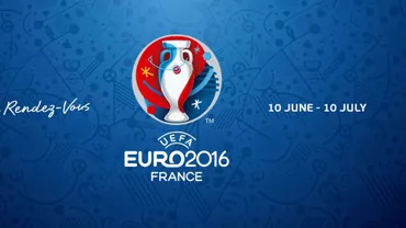 Spania - Turcia 3-0, în Grupa D la EURO 2016