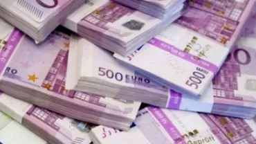 Licitații trucate la stat: 40 de miliarde de euro este diferența între valoarea oficială a contractelor afișate pe SEAP și valoarea lor reală
