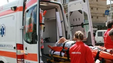 România se topește la 37 de grade: Peste 1.200 de bucureșteni au cerut ajutorul ambulanței din cauza căldurii (VIDEO)