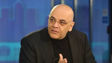 Raed Arafat, mesaj după decesul lui Mircea Chirean, unul dintre oamenii de bază ai SMURD: „A fost un adevarat profesor caruia medicina de urgență îl datorează mult” (FOTO)