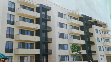 Imobiliarele explodează! Cluj-Napoca este, în prezent, cea mai scumpă piață rezidențială a țării (VIDEO)