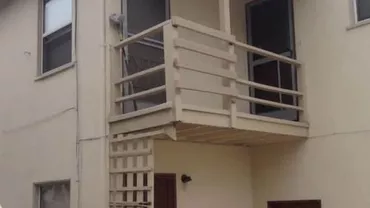 Ce a ales să facă un proprietar după ce chiriașii săi nu au plătit la timp (VIDEO)