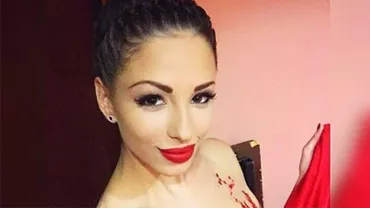 O gimnastă riscă să rămână paralizată după ce s-a aruncat de la etajul 6. De ce a recurs la acest gest