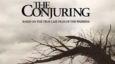 Incident bizar în India! Un bărbat a murit în sala de cinema. Nimeni nu își poate da seama ce s-a întâmplat cu trupul acestuia (FOTO, VIDEO)