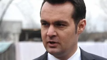 Primarul din Baia Mare, Cătălin Cherecheş, observaţii din duba penitenciarului: Am văzut MIZERIE în oraş!