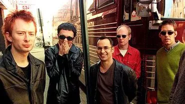 Islamiştii radicali i-au atacat pe fanii trupei Radiohead la un eveniment: „Am fost bătuţi de mai bine de 20 de oameni care aveau ţevi în mâini, sticlele de bere ne-au fost sparte în cap” (VIDEO)