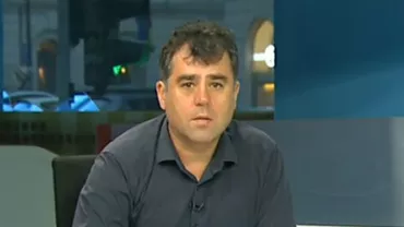 Judecătorul Horațius Dumbravă, despre decizia CCR privind abuzul în serviciu: Nu e deloc o apocalipsă. Nu se închid dosarele, nu au cum să se închidă. Trebuie să așteptăm motivarea CCR (VIDEO)