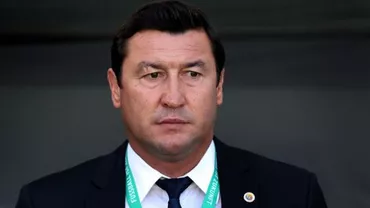 Viorel Moldovan, despre Euro2016: „E o caracteristică a noastră, a românilor, să suferim până în ultima clipă”