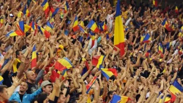 Înfruntare decisivă pentru România, la EURO 2016. După eşecul dramatic în faţa Franţei şi egalul fără strălucire cu Elveţia, tricolorii au o singură variantă în meciul cu Albania: victoria (VIDEO)