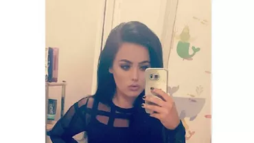 Și-a găsit sfârșitul în timpul unei vacanțe în Tenerife! O tânără a căzut de la balconul hotelului în care era cazată (FOTO)