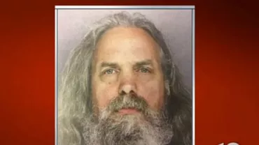 Caz cutremurător în America! Un bărbat a răpit, violat și ținut prizoniere 12 fete. Una dintre ele a fost vândută chiar de părinți