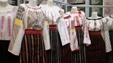 „Ziua Universală a iei româneşti“ va fi sărbătorită și la Washington