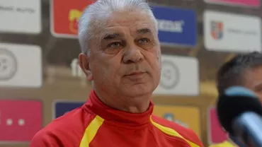 "Sfârşit trist pentru legendarul Anghel Iordănescu". După meciurile dezastruoase de la turneul final din Franța, România va avea un nou selecționer