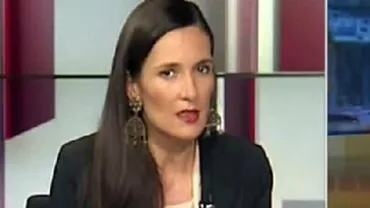 Clotilde Armand: Cerem limitarea numărului de parlamentari. Vrem ca aceștia să muncească la fel ca restul angajaților