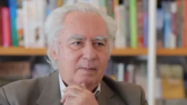 „Ne tragem mult mai mult din comunism decât din daci și din romani”. Istoricul Lucian Boia: Adevărul este că aici avem rădăcinile. Obiceiurile au rămas