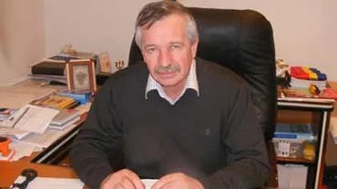 O instanță a invalidat mandatul de primar obţinut de social-democratul Ionel Ciubotaru