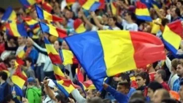 UEFA a deschis o procedură disciplinară împotriva României după meciul cu Albania