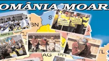 "Suntem o țară cu ifose mari și cu rezultate mici". Negruțiu: Nu construim nimic, în schimb ne rugăm la Dumnezeu să ne dea noroc