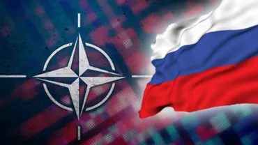 "Rusia transferă trupe mai rapid decât NATO, putând distruge orice ţară, inclusiv SUA". Comandantul forţelor americane din Europa: Trebuie creat un spațiu Schengen de tip militar