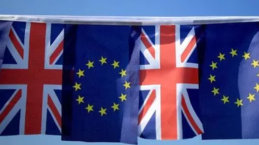 Brexit: România se implică pentru campania de rămânere a Marii Britanii în Uniunea Europeană
