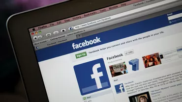 Studiu: Şase din zece oameni publică ştiri pe Facebook fără să le citească