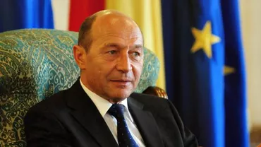 Traian Băsescu dezvăluie ce a vorbit cu fratele său, după ce a ajuns în pușcărie