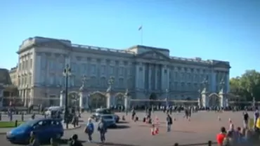 Brexit: Ce se întâmplă cu românii din Marea Britanie dacă iese țara din UE (VIDEO)