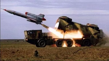 Japonia, în stare de alertă: Coreea de Nord ar fi mutat o rachetă Musudan pe coasta de est