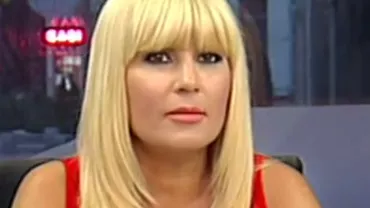 „În spatele luptei împotriva corupţiei, se fac jocuri politice”. Elena Udrea, dezvăluiri extreme: Horia Georgescu a fost arestat pe stradă de Kovesi pentru a-i face pe plac lui Klaus Iohannis (VIDEO)