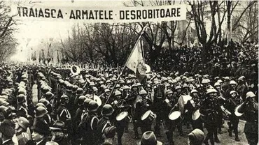 Acum 75 de ani, pământul Moldovei a fost martorul unui îndemn ce a făcut istorie: "Ostași, Vă ordon: treceți Prutul!" (FOTO)