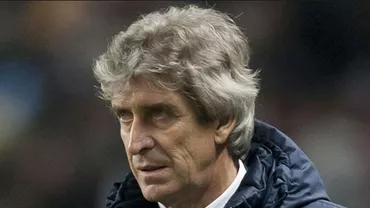 Un fost antrenor de la Real Madrid ar putea prelua naționala Rusiei