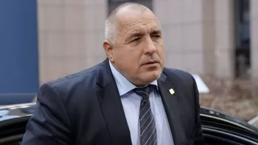 Opoziția din Bulgaria cere premierului explicații pe tema "flotei de la Marea Neagră"