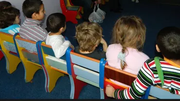 ”Întrebați-l pe psihiatrul Deszo Nagy, care le-a administrat tratament psihiatric puștilor de la Dacia, dacă a plecat afară pe banii firmelor de medicamente!” – Noi dezvăluiri marca Tolontan