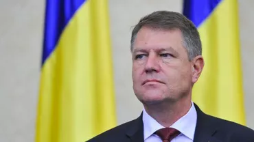 Klaus Iohannis, discuție cu ambasadorii statelor membre UE despre Brexit și summit-ul NATO
