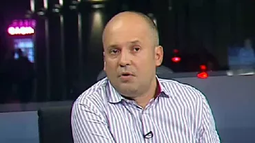 Radu Banciu, despre ieșirea Marii Britanii din UE: "S-au supărat ca văcarul pe sat" (VIDEO)