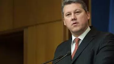 “Lumea europeană a intrat într-o spirală incontrolabilă şi cu evoluţii greu de anticipat”: Cătălin Predoiu, reacție la ieșirea Marii Britanii din Uniunea Europeană