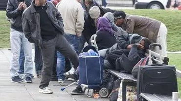 „Cerșetorii din Regat care vor fi dați afară vor avea de suferit prin jocul vizelor”. Ilie Șerbănescu, fostul ministru din Cabinetul Ciorbea, despre cum vor fi afectați românii de ieșirea Marii Britanii din UE