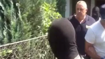 Alexandru Găină, principalul suspect în cazul morții unui om de afaceri acum 18 ani, va fi judecat în libertate