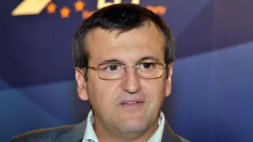 Cristian Preda, după Brexit: "România trebuie să se pregătească pentru a asuma mai devreme decât era prevăzut președinția Consiliului Uniunii Europene"