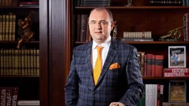 Avocatul Doru Boștină a fost condamnat la 3 ani de închisoare cu suspendare