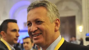 Tribunalul Prahova a dispus mandate de arestare preventivă pentru Relu Fenechiu și Ion Krech