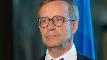 Președintele Estoniei: Reuniunea în cerc restrâns de la Berlin nu transmite un mesaj de unitate a statelor UE