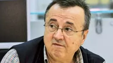 Ion Cristoiu: Unde am greșit susținând că David Cameron nu va pierde Referendumul. N-am ținut cont că premierul britanic n-o are la îndemână pe Codruța Kovesi